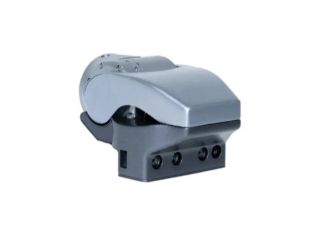 Unitree robotics products represent the cutting edge of agile, intelligent robotic mobility. Designed for innovation labs, technology demonstrations, and advanced research environments. Each platform combines powerful hardware with sophisticated AI-driven