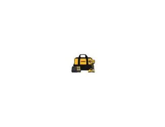 Take on tough jobs with up to 66% more torque. Variable speed trigger and 3-speed mode select. Speed 1 and 2 ideal for self-drilling and tapping screws. Pro-Level Power up to 2500 in-lbs max torque. 9 Built-in LEDs and 20-minute work light. 1/4" Quick-con