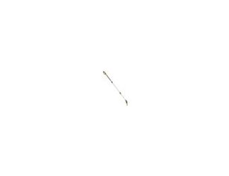 Metal Bucking Strip and Tree Hook for durable cutting grip & remove pruned branches. Brushless Motor for up to 96 cuts per charge on a 4" x 4" pressure treated pine wood. 8" Low kick back Full Compliment Bar and Chain. Auto Oiling. Comfort grip handle. Ex