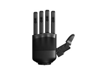 Unitree robotics products represent the cutting edge of agile, intelligent robotic mobility. Designed for innovation labs, technology demonstrations, and advanced research environments. Each platform combines powerful hardware with sophisticated AI-driven