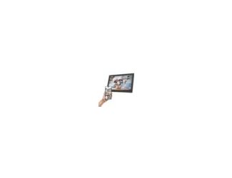 Instantly share photos from your phone with parents friends and family around the globe, through our easy and intuitive app. Invite friends and family to share pictures to your frame or send photos to their frames all via WiFi. This makes an invaluable gi