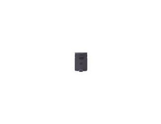 Stealthy & minimal, comfortable & compact. Fits up to 10 credit cards & 10 bills flat, comfortably. Textured DTEX material with integrated RFID security lining & push notches for anti-theft & easy access. Built-in dual loops allow you to attach a cord or 