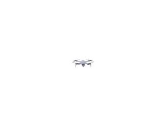 1080P Full HD video capture. Screen size 2.4". Up to 17-minute flight time. Brushless Motors. 1 Axis Gyro Stabilizer Gimbal. Motorized Camera. Slide in Battery with USB Charger Port. Built in GPS. Return Home function. Icon coded controller. Memory card i