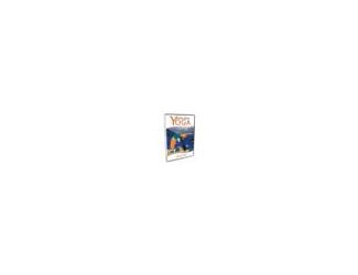 Wai Lana: Burn Off" is an advanced yoga workout DVD (~ 60 minutes) that combines powerful postures and flowing sequences designed to help you burn calories, tone key areas, and detoxify. This routine targets abs, thighs, hips, and buttocks, firms the neck