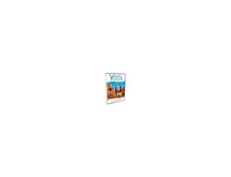 Upside Down by Wai Lana is a 60-minute advanced yoga DVD that combines inverted and upright asanas for vitality, balance, and longevity. This workout challenges you physically and mentally while improving metabolism, boosting immunity, and harmonizing hor