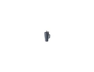 Era Flip 30oz is the world's first 100% leakproof, covered, flip-down, straw tumbler. It has our fully leakproof SlideSeal lid that works for both cold and iced carbonated beverages, SoftSip silicone straw so every sip feels like a luxury, ColdKey metal s
