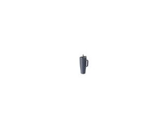 Era Flip 40oz is the world's first 100% leakproof, covered, flip-down, straw tumbler. It has our fully leakproof SlideSeal lid that works for both cold and iced carbonated beverages, SoftSip silicone straw so every sip feels like a luxury, ColdKey metal s
