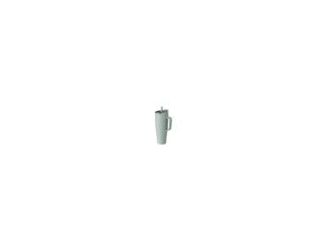 Era Flip 40oz is the world's first 100% leakproof, covered, flip-down, straw tumbler. It has our fully leakproof SlideSeal lid that works for both cold and iced carbonated beverages, SoftSip silicone straw so every sip feels like a luxury, ColdKey metal s