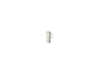 A new Era of straw tumbler is here. Our Era tumbler is totally leakproof, andmade for stress free sips on the go. It has our fully leakproof -Turn lid that works for both cold and carbonated beverages, ColdKey metal straw for minimizing the amount of plas
