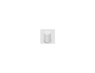 Dual angled tweeters and powerful midwoofer. Cinematic surround sound when used as rear speakers in home theater setup. Connect via WiFi Bluetooth Line-in (requires adapter - not included). Control with speaker control Sonos app Apple AirPlay2 and more. B