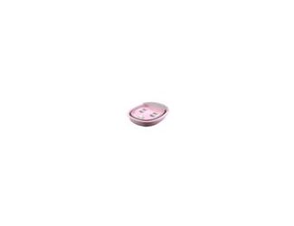 Aqua press vibration gently massages leaving you feeling relaxed and rejuvenated. Enjoy custom infusions with herbs flowers and your favorite essential oils for aromatherapy. Gentle pumice stone helps exfoliate. Four Textured massage rollers deliver a dee