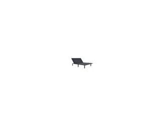 The Rio 1.0 Queen Sized Bed Frame offers the flexibility to elevate the head of your adjustable bedframe to read, watch television, relieve pain, and reduce snoring. The patented and reliable silent motors are designed for quiet operation so you won't be 