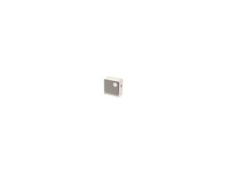2" Passive bass radiators deliver deep and punchy lows. Connect two Bluetooth devices simultaneously. IP67 Dust and waterproof to withstand the elements. Integrated microphone for hands-free calls and one-touch answering. Ambient lights meet the different
