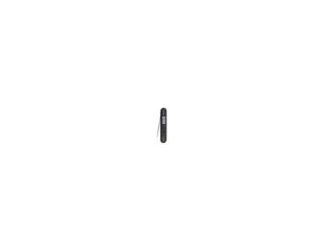 The Maverick Shake Temp Instant Read Thermometer is powered by you-no batteries needed. Shake it for 2 seconds to get fast, accurate readings anywhere. Its eco-friendly, water-resistant design, 2mm step-down probe, large LCD, and Hold function make checki