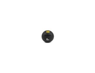 Our most advanced medicine ball yet. The unique surface of our HexGrip Medicine Ball is designed for superior handling, offering a 2x stronger grip than standard medicine balls so you can add explosive power and force to your workouts.