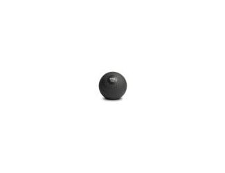 Our best-selling Slam Ball features a grooved tire tread texture, no slip grip and bounce-resistant construction. Get ready for the ultimate cardio, agility, and strength training tool you've ever met.