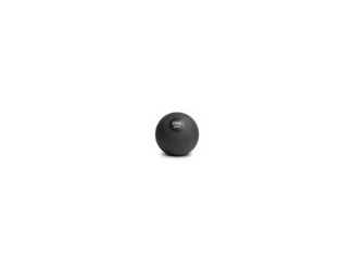 Our best-selling Slam Ball features a grooved tire tread texture, no slip grip and bounce-resistant construction. Get ready for the ultimate cardio, agility, and strength training tool you've ever met.
