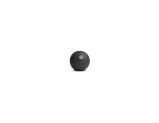 Our best-selling Slam Ball features a grooved tire tread texture, no slip grip and bounce-resistant construction. Get ready for the ultimate cardio, agility, and strength training tool you've ever met.