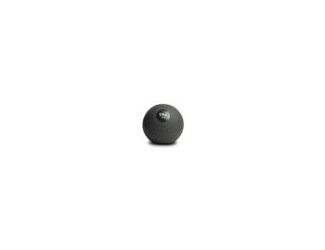 Our best-selling Slam Ball features a grooved tire tread texture, no slip grip and bounce-resistant construction. Get ready for the ultimate cardio, agility, and strength training tool you've ever met.