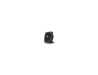 The FBF-700 7" Personal box fan by Fanfair will smarten up" your desk, or any room setting. Features including 2 powerful speed selections, 35 watt powerful motor and a built in carry handle. The FBF-700 is designed to save space and available in 3 colors