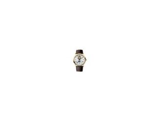Through this unique family name, Frederique Constant has not only breathed new life into classic watchmaking but given concrete expression to its founding mission: to make luxury timepieces accessible to as many people as possible. This iconic collection 