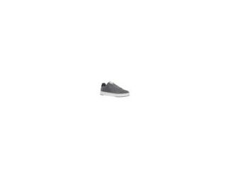 Crafted for versatility, the Detroit sneaker provides endless comfort with the combination of Insite Footbeds and Carhartt's LWD cushion midsole. Don't be fooled by its lightweight, this low top leather style has the Carhartt patch of approval so you feel
