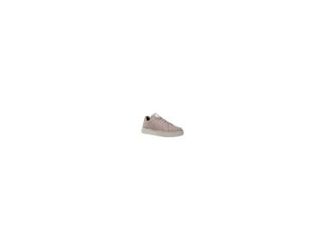 Crafted for versatility, the Detroit sneaker provides endless comfort with the combination of Insite Footbeds and Carhartt's LWD cushion midsole. Don't be fooled by its lightweight, this low top leather style has the Carhartt patch of approval so you feel