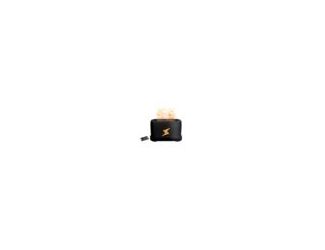 The Virtual Flame Air Diffuser serves as an excellent meditation companion and focus point. Adjust the brightness to your preference and position yourself a few feet away from the device. Concentrate on the mist and your breath, while a few drops of essen