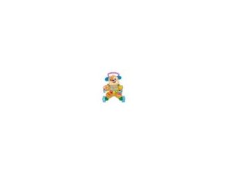 Laugh & Learn Smart Stages Learn with Puppy Walker Ages 6+ Months