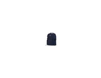 The Division backpack is designed for getting stuff done. A dedicated laptop/tablet compartment keeps your technology safe, while a spacious main compartment fits your documents, gear and essentials. The front organizer compartment has plenty of room for 