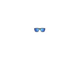 Dominate the dive bar (and really anywhere you go) with the Folly sunglasses. Equipped with T90 Thermoplastic frames, a slightly wrapped lens, injected rubber on the nose pad and along the arms as well as a hole for croakie ties, there's no adventure they