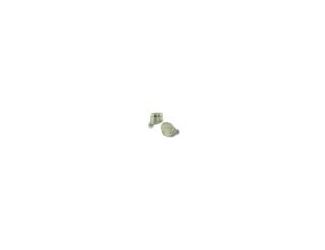 The Pi8 earbuds are supplied with an advanced smart case, capable of supporting convenient wireless charging and wireless audio retransmission for converting analog inputs to wireless adaptive audio at up to 24-bit / 96 kHz. The intuitive capacitive touch