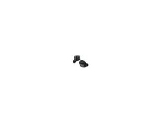 The flagship Pi8 earbuds are supplied with an advanced Smartcase, capable of supporting convenient wireless charging and Wireless Audio Retransmission for converting analog inputs to wireless aptX Adaptive audio at up to 24-bit / 96 kHz. The intuitive cap