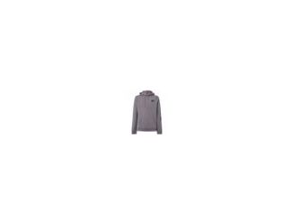 Fleece lined for extra softness, this Costa Core Fleece Hoodie is perfect for layering up. It features a drawstring hood and a front pouch pocket to warm your hands or hold your essentials. Printed logo on chest and sleeve. Wear it when you're hanging out