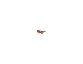 Elevate your look with the Tom Ford Beatrix sunglasses, a refined statement of modern glamour. This iconic style features a rich Havana acetate frame with a softly contoured, feminine silhouette, accented by Tom Ford's signature metal T" detailing at the 