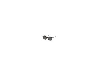 The Tom Ford Arnaud sunglasses for men feature a bold square shape with a shiny acetate front and sleek metal temples. Built for everyday wear, they offer a confident, polished look for any occasion. The iconic 'T' logo detailing adds a touch of sophistic