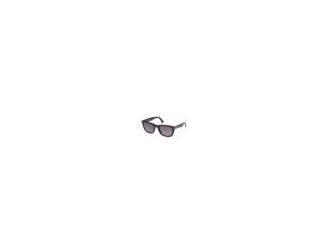 A polished and commanding accessory, the Tom Ford Kendel" men's sunglasses blend classic elegance with modern design flair. Meticulously crafted in Italy, this full-rim style features a refined acetate frame paired with signature metal T" logos at the tem