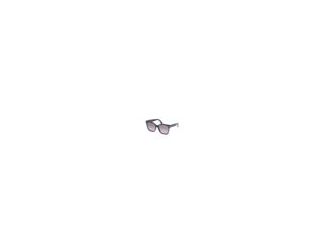 Crafted in glossy black acetate, the frame offers comfortable weight and a smooth, durable finish, paired with gradient smoke lenses that deepen the look. Signature rose-gold accents at the temples mark Tom Ford's eyewear collection, renowned for bold, re