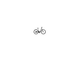 The Urtopia Fusion Pro is the "SUV of E-Bikes," merging carbon fiber agility with heavy-duty touring capability. Engineered for those who refuse to settle, it features a high-torque mid-drive motor and a massive dual-battery system delivering an industry-