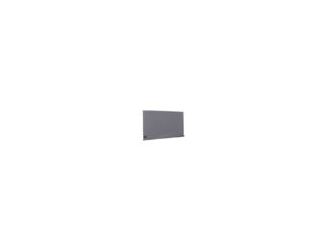 The Aurora outdoor TV cover was designed to keep your Furrion Outdoor TV protected from the weather when not in use. It is constructed out of water-repellant Hot Shot fabric that protects it from wind, rain, snow, and dust. A durable hook-and-loop fasteni