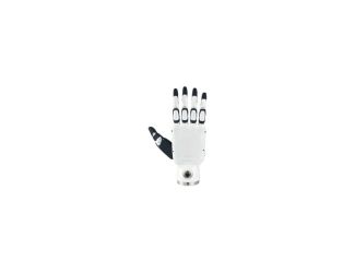The Unitree G1 humanoid robot represents the frontier of human-like robotics and AI-driven mobility. Designed with advanced balance control and articulated movement, it showcases remarkable agility and realism. Perfect for research, exhibitions, and innov