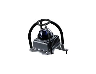 The Unitree G1 humanoid robot represents the frontier of human-like robotics and AI-driven mobility. Designed with advanced balance control and articulated movement, it showcases remarkable agility and realism. Perfect for research, exhibitions, and innov