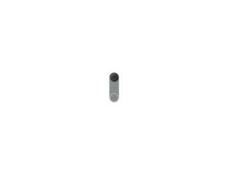 Meet the smarter, sharper wired Nest Doorbell with 2K video and Gemini. Get more peace of mind about the things that matter with the intelligence of Google Home. It provides more details, summarizes what happened, and lets you search video history simply 