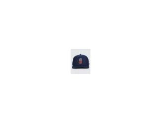 Level up your lid. Whether it's a high (or low) score you're chasing, this retro Gamer snapback is a cheat code to keep you styled and dialed on your 8-bit adventure.