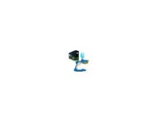 Piranha has an original sci-fi inspired design for one-handed use. Battery-powered design. Reaches speeds up to 150 FPS. Hopper holds up to 800 hydrated Gellets. 2 Modes: Single shot or Fully automatic. Requires 6 AA batteries (NOT included). Comes with S