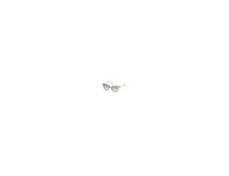 Created with passionate craftsmanship, these Guess Factory Cat-Eye sunglasses are made from the finest crystal injected plastic making them strong and durable. They eliminate any kind of irritation as they are hypoallergenic. Featuring the cat-eye shape a
