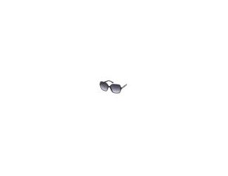 Created with passionate craftsmanship, these Guess Factory Square sunglasses are made from the finest shiny black injected plastic making them strong and durable. They eliminate any kind of irritation as they are hypoallergenic. Featuring the square shape