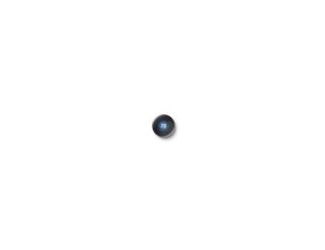 The Google Nest Learning Thermostat elevates your home comfort with a sleek, borderless display and smart Dynamic Farsight that shows time, temperature, and weather from across the room. Featuring Adaptive Eco scheduling, SystemHealth monitoring, smart ve