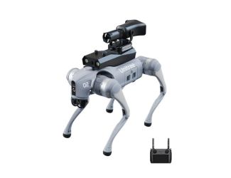 Unitree robotics products represent the cutting edge of agile, intelligent robotic mobility. Designed for innovation labs, technology demonstrations, and advanced research environments. Each platform combines powerful hardware with sophisticated AI-driven