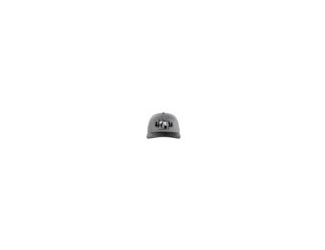 If you've seen Revenant, you know this hat isn't for the faint of heart. Bear the responsibility of unleashing this sheer force of nature onto the everyday in this retro corduroy grizzly hat.